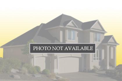 645 NW HAMILTON STREET, WASHINGTON, Townhome / Attached,  for sale, POWER Consulting & Real Estate